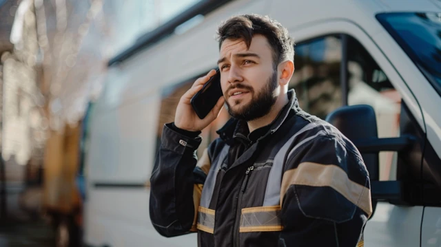 Schlüsseldienst fürSelfkant